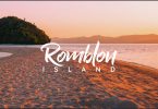 Romblon Island Guide