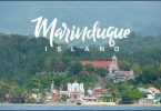 Marinduque Island Visitors Guide