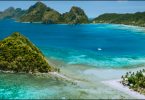 Where to go in the Philippines in August