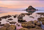 Where to Go in the Philippines in November