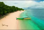 Where to Go to the Philippines in October