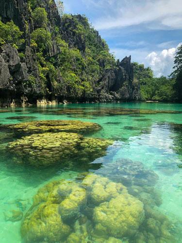 El Nido